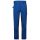 CD881QBR48 Portwest WX2 Eco Stretch Trade nadrág