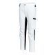 CD881WHR28 Portwest WX2 Eco Stretch Trade nadrág