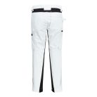 CD881WHR30 Portwest WX2 Eco Stretch Trade nadrág