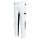 CD881WHR42 Portwest WX2 Eco Stretch Trade nadrág