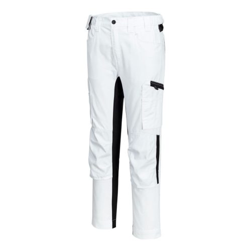CD881WHR42 Portwest WX2 Eco Stretch Trade nadrág