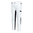 CD881WHR46 Portwest WX2 Eco Stretch Trade nadrág