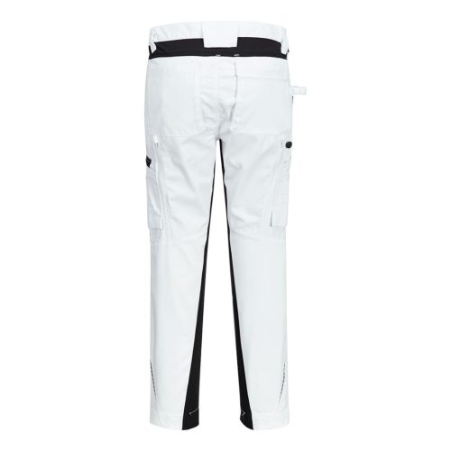 CD881WHR46 Portwest WX2 Eco Stretch Trade nadrág