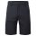 CD882BKR28 Portwest WX2 Eco Stretch rövidnadrág