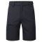 CD882BKR28 Portwest WX2 Eco Stretch rövidnadrág