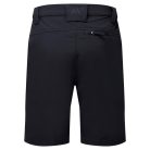 CD882BKR30 Portwest WX2 Eco Stretch rövidnadrág