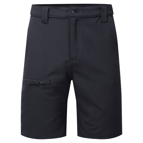 CD882BKR42 Portwest WX2 Eco Stretch rövidnadrág