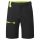 CD882BKY32 Portwest WX2 Eco Stretch rövidnadrág