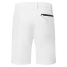 CD882WHR33 Portwest WX2 Eco Stretch rövidnadrág