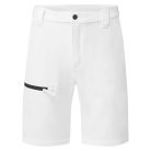 CD882WHR40 Portwest WX2 Eco Stretch rövidnadrág