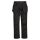 CD883BKR28 Portwest WX2 Stretch Holster nadrág