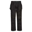 CD883BKR46 Portwest WX2 Stretch Holster nadrág