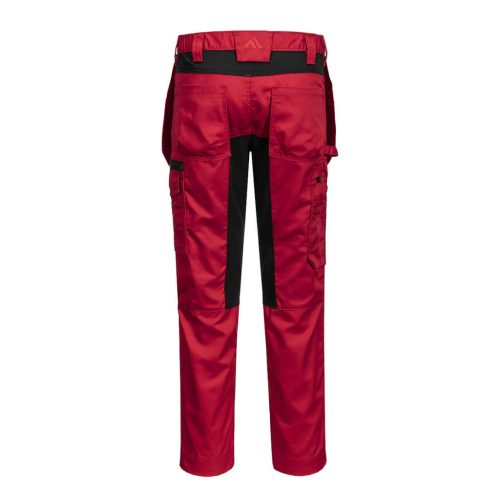 CD883DRR34 Portwest WX2 Stretch Holster nadrág