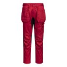 CD883DRR44 Portwest WX2 Stretch Holster nadrág