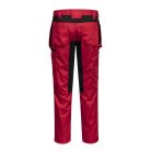 CD883DRR46 Portwest WX2 Stretch Holster nadrág