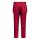 CD883DRR48 Portwest WX2 Stretch Holster nadrág