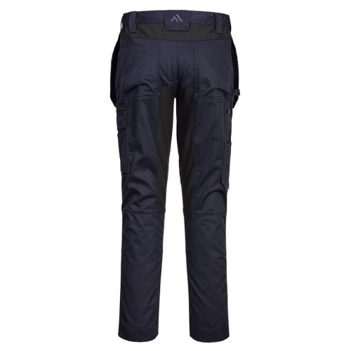 CD883NVR28 Portwest WX2 Stretch Holster nadrág