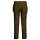 CD883OGR28 Portwest WX2 Stretch Holster nadrág