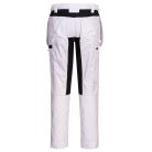 CD883WHR30 Portwest WX2 Stretch Holster nadrág