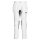 CD883WHR46 Portwest WX2 Stretch Holster nadrág