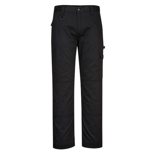 CD884BKS30 Portwest Super Work nadrág