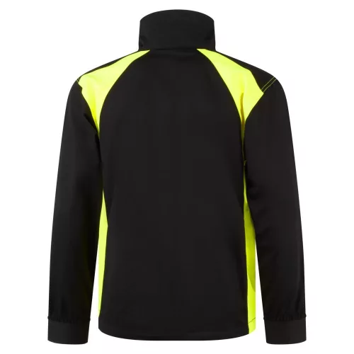 CD885BKYXXL Portwest Strech Work Kabát
