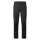 CD886BKR32 Portwest Slim Fit Super Work nadrág
