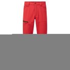 CD886DRR32 Portwest Slim Fit Super Work nadrág