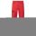 CD886DRR32 Portwest Slim Fit Super Work nadrág