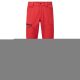 CD886DRR32 Portwest Slim Fit Super Work nadrág