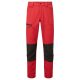 CD886DRR36 Portwest Slim Fit Super Work nadrág
