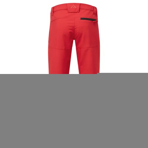 CD886DRR40 Portwest Slim Fit Super Work nadrág