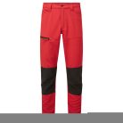 CD886DRR42 Portwest Slim Fit Super Work nadrág