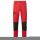 CD886DRR42 Portwest Slim Fit Super Work nadrág