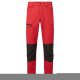 CD886DRR42 Portwest Slim Fit Super Work nadrág