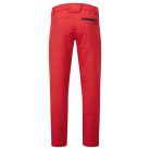 CD886DRR42 Portwest Slim Fit Super Work nadrág