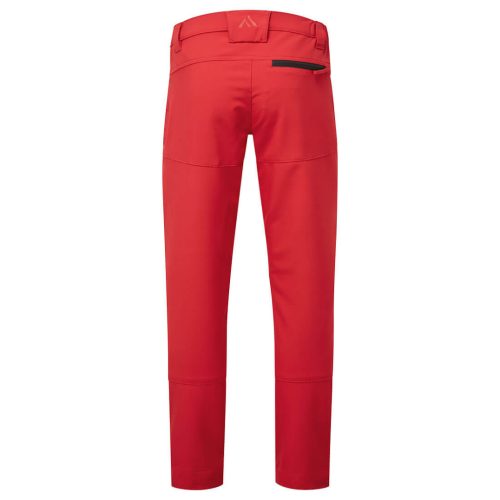 CD886DRR42 Portwest Slim Fit Super Work nadrág