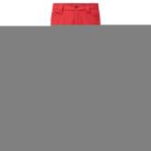 CD886DRR44 Portwest Slim Fit Super Work nadrág