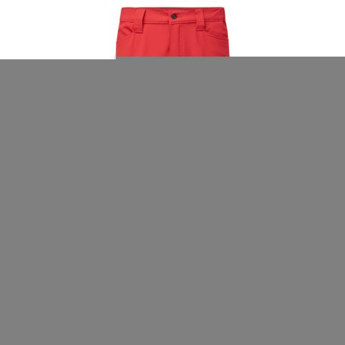 CD886DRR44 Portwest Slim Fit Super Work nadrág