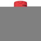 CD886DRR44 Portwest Slim Fit Super Work nadrág
