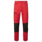 CD886DRR46 Portwest Slim Fit Super Work nadrág