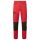 CD886DRR46 Portwest Slim Fit Super Work nadrág