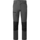 CD886MGR28 Portwest Slim Fit Super Work nadrág