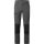 CD886MGR28 Portwest Slim Fit Super Work nadrág