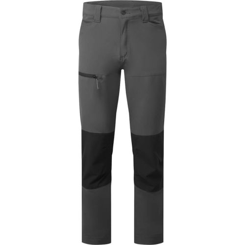 CD886MGR28 Portwest Slim Fit Super Work nadrág