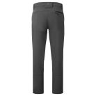 CD886MGR28 Portwest Slim Fit Super Work nadrág