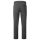 CD886MGR34 Portwest Slim Fit Super Work nadrág