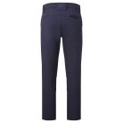 CD886NVR28 Portwest Slim Fit Super Work nadrág