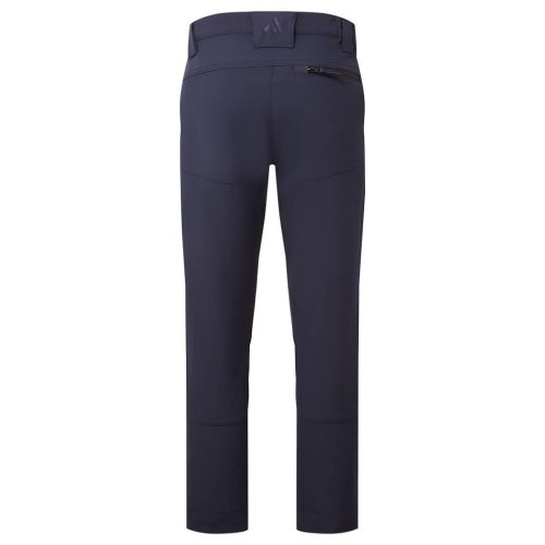 CD886NVR28 Portwest Slim Fit Super Work nadrág