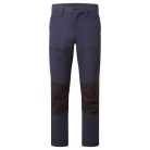 CD886NVR30 Portwest Slim Fit Super Work nadrág